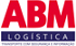 ABM Logística