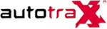 autotrax