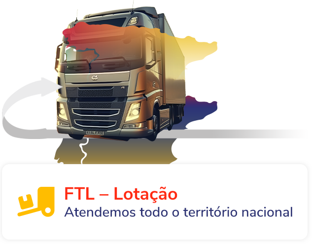 Lotação