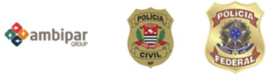 Licença 02