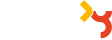 Logir