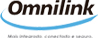 Omnilink