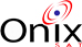 Onix SAT