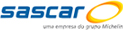 Sascar