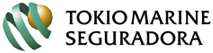 Tokio Marine Seguradora