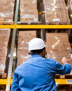 Carta de Logistica Manchete 780 px x 640 px Reforma2 780x560 1